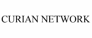 curian network