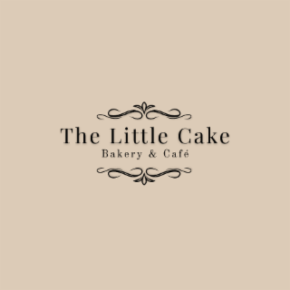 the little cake bakery & cafÉ