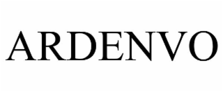 ardenvo