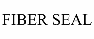 fiber seal