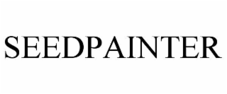 seedpainter