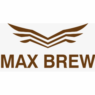 max brew