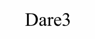 dare3