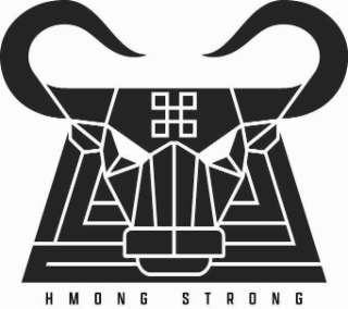 hmong strong