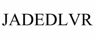 jadedlvr