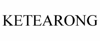 ketearong