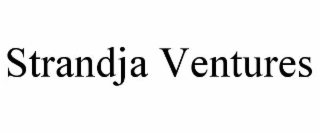 strandja ventures