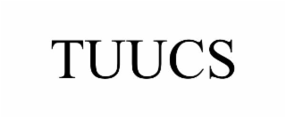 tuucs