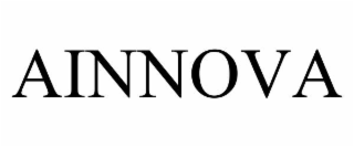 ainnova