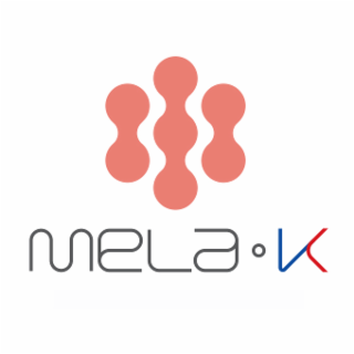 mela k