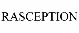 rasception