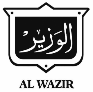 al wazir