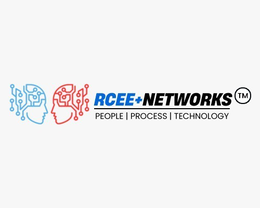 rcee+networks people | process | technology