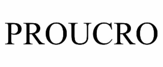 proucro