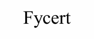 fycert