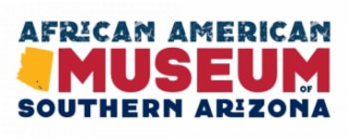 african american museum of southern arizona