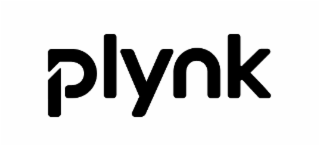 plynk