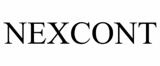 nexcont