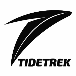 tidetrek