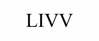 livv
