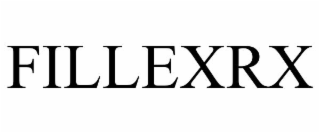 fillexrx