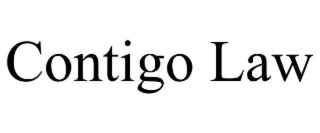 contigo law
