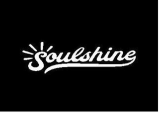 soulshine