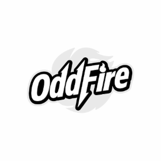 oddfire