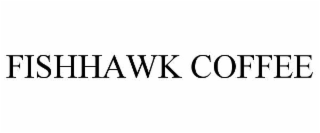 fishhawk coffee