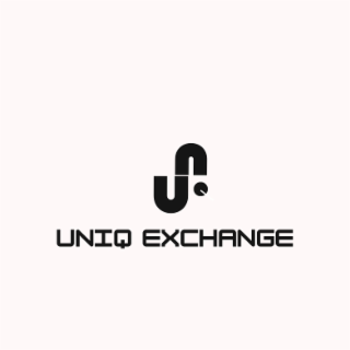uniq exchange
