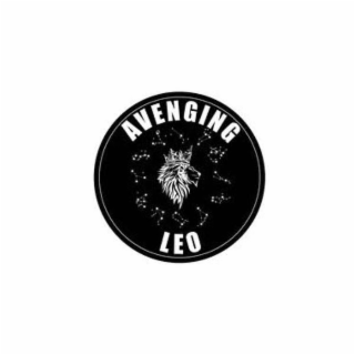 avenging leo