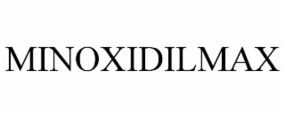 minoxidilmax