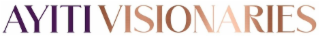 ayiti visionaries