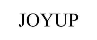 joyup