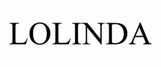 lolinda