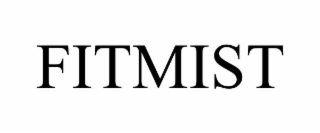 fitmist