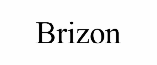 brizon