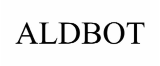 aldbot