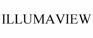 illumaview