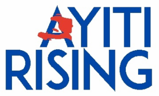 ayiti rising