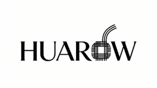 huarow