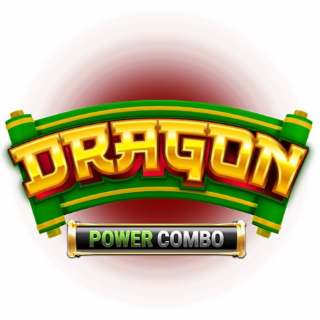 dragon power combo