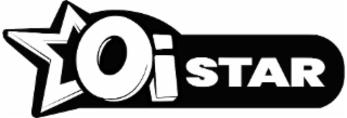 oi star