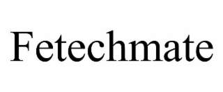 fetechmate