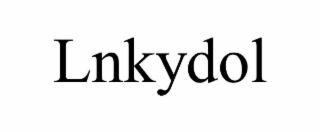 lnkydol
