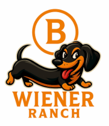 b wiener ranch