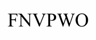 fnvpwo