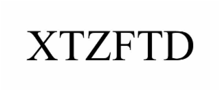 xtzftd