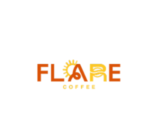 flare coffee