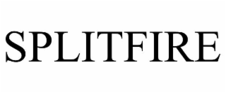 splitfire